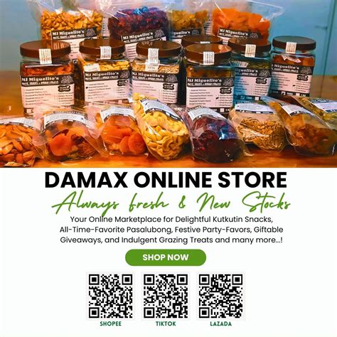 wholesale mega mart|Iba pa.